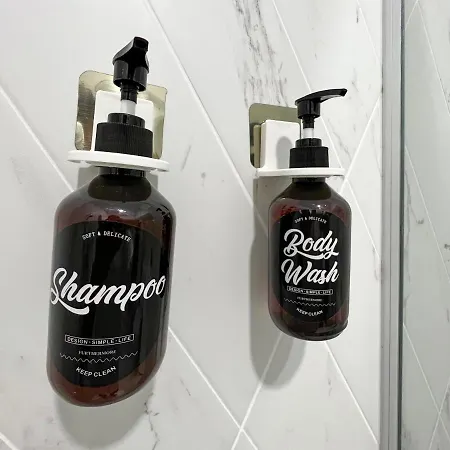 Apartment Black Sea - Israel & Elizabeth *