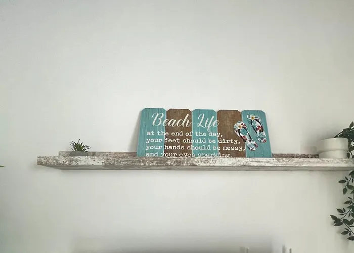 Black Sea - Israel & Elizabeth