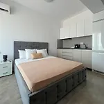 Apartmán Black Sea - Israel & Elizabeth *