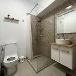 Apartmán Black Sea - Israel & Elizabeth
