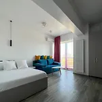 Apartmán Black Sea - Israel & Elizabeth