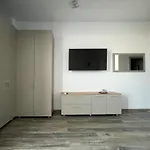 Apartmán Black Sea - Israel & Elizabeth *