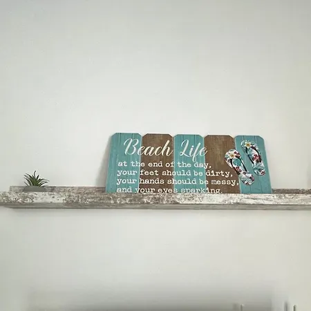 Black Sea - Israel & Elizabeth