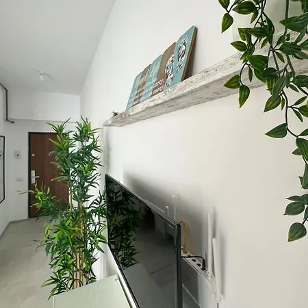 Black Sea - Israel & Elizabeth *